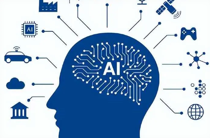 英德市优化企业行业发展机遇、挑战与前景整体分析
