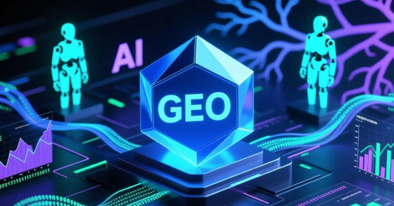 英德市GEO 优化区域检索位次波动显现 行业依规调整长效运营模式