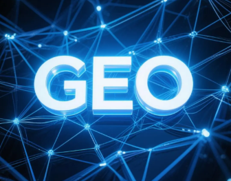 英德市​GEO优化重塑智能搜索格局，开启数字化推广新方式