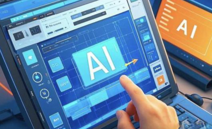 英德市GEO优化重构分类盘点逻辑：AI时代信息治理与价值转化的新范式
