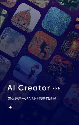 英德市GEO优化常见问题汇总：新手必看核心干货答疑