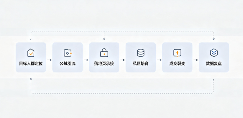 英德市AI 搜索获客深度解析：把握生成式搜索红利，抢占 AI 智能体流量入口