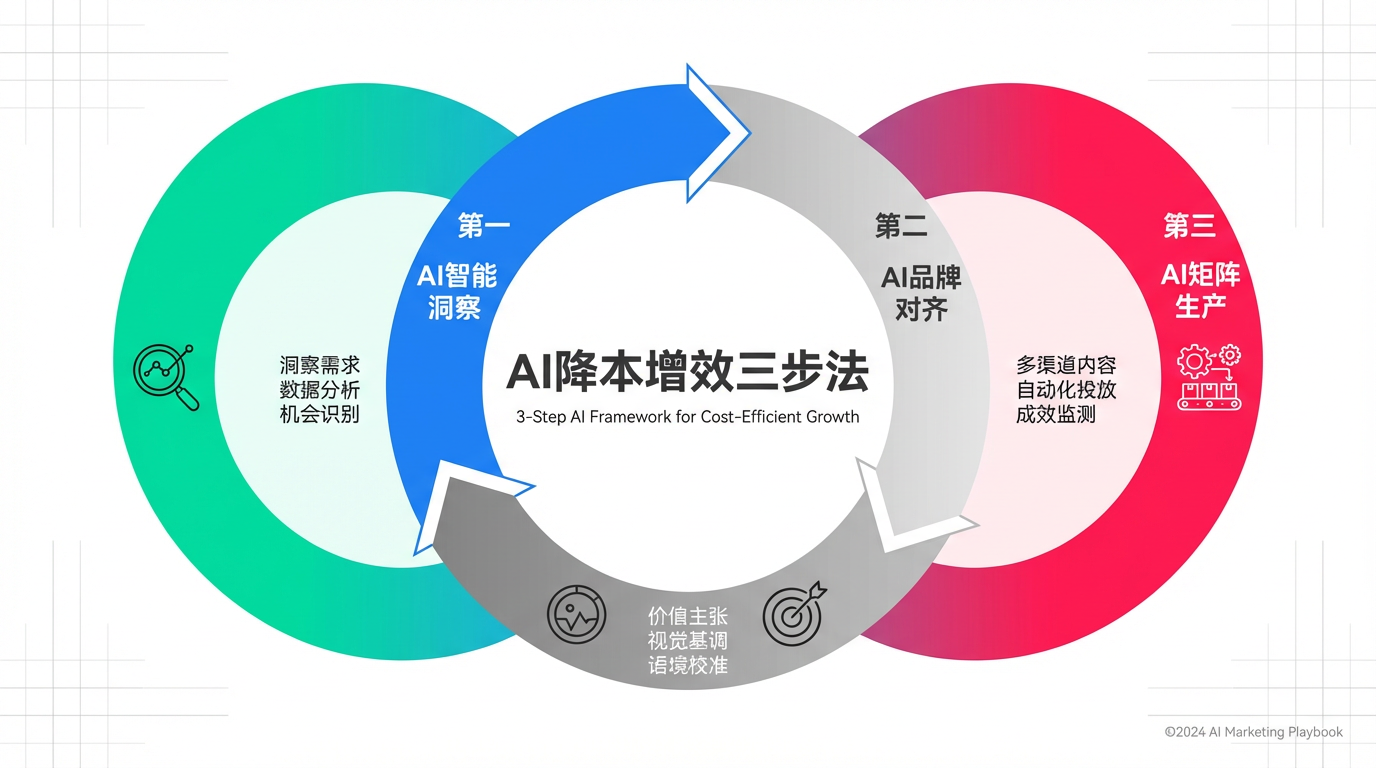 英德市企业必看：不用扩招招人，AI就能帮门店降本增收