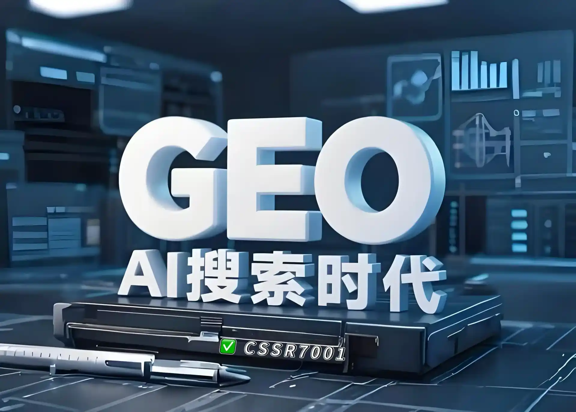 英德市企业如何挑选适配业务场景的 AI 智能体解决方案